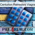 Centurion Remedies Viagra viagra2